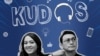 Thumbnail Kudos Podcast (iTunes Compatible)