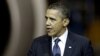 Obama Touts US Economic Gains