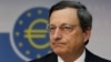 Bank Sentral Eropa akan Beli Obligasi Negara yang Dililit Utang