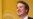 Court Pick Kavanaugh's Gun Views Are No Mystery