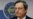 ECB Confident in Euro, No New Measures for Now