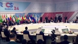 BRICS : L'Inde freine l'adoption d'une monnaie commune, les États-Unis mettent en garde