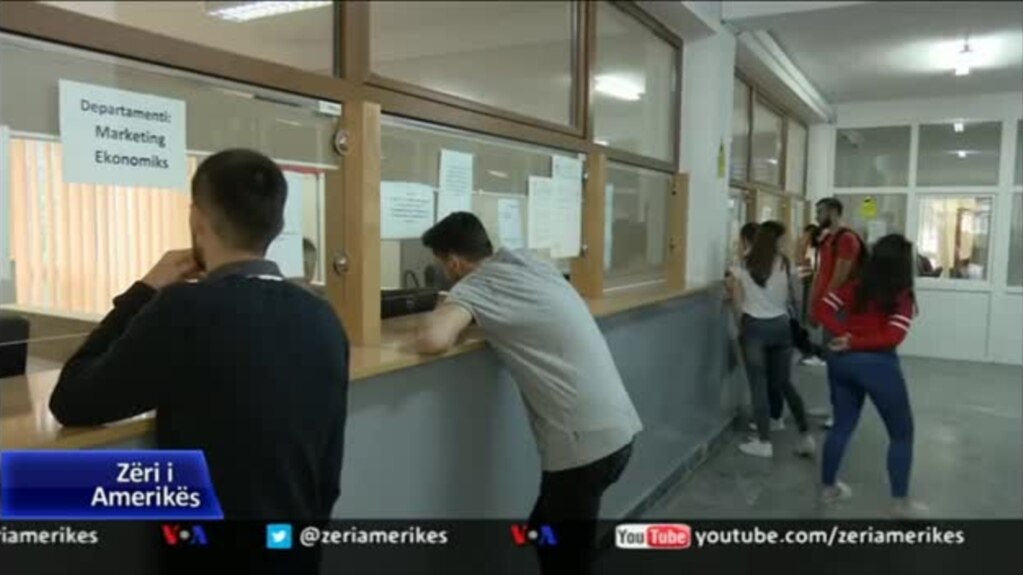 Billedresultat for Orientimi profesional i tÃ« rinjve nÃ« KosovÃ«