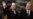 Hollande's Turkey Visit Hints at Warming Ties