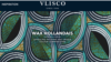 Le fabricant de pagnes de luxe Vlisco fête ses 170 ans à Abidjan