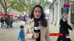 بسته ۱۰ میلیارد پوندی بریتانیا برای حمایت از اوکراین