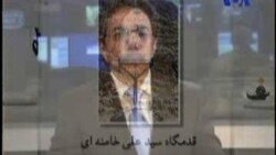 صفحه آخر 22 Jun