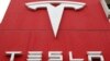 Пользователи «Твиттера» рекомендовали Маску продать 10% акций Tesla