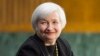 US Fed Chief Sees Continued Cuts in Economic Stimulus