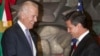 Cuba: Biden habla con Santos y Peña Nieto