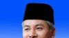 Politisi Terkemuka Malaysia Dituduh Korupsi