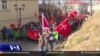 Mali i Zi, vazhdojnë tensionet mbi ligjin për lirinë fetare