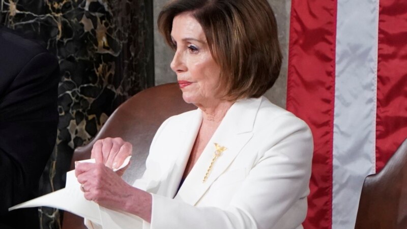 What are ‘Cheapfake’ Videos?