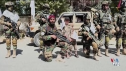 افغانستان پنج سال پس از بازگشت طالبان به قدرت؛ نقض شدید حقوق بشر زنان افغان