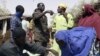 Méningite au Niger : les élèves des collèges et lycées de Niamey en grève
