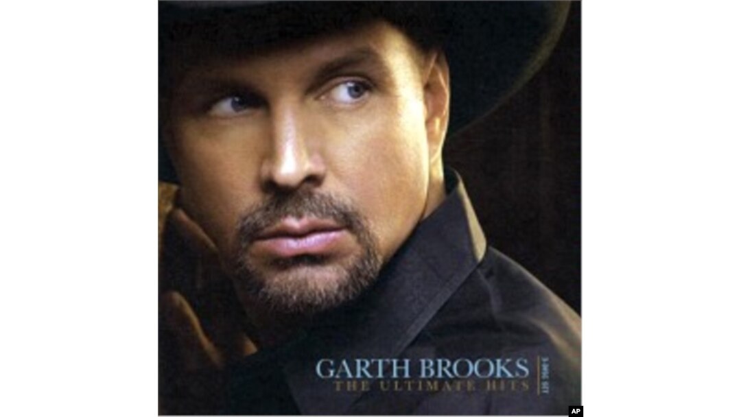 Top 10 Most Popular Country Artists Of The 2010s