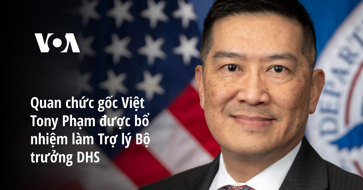 www.voatiengviet.com