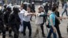 Єгипет - скоєно напади на урядові об’єкти