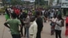 Rakyat Malawi Keberatan atas Rencana Lockdown 21 Hari
