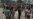 Rakyat Malawi Keberatan atas Rencana Lockdown 21 Hari