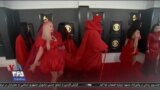 اخبار شبانگاهی
