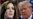 Harris y Trump recorren Michigan, donde las encuestas los muestran empatados