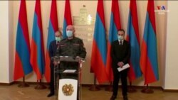 Ոստիկանությունն իրականացնում է կանխարգելիչ միջոցառումներ․ վերջին օրերին տուգանվել է 2000 քաղաքացի