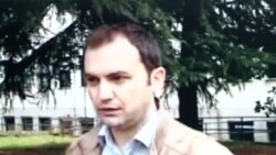 Politika e BDI në maqedoni
