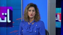 اتصال تلویزیوني خپرونه 