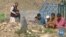 Xalqaro hayot – 27-may, 2020-yil