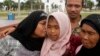 Những vết thương tâm lý chưa lành ở Aceh 10 năm sau sóng thần 