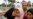 Indonesian Parents Reunite with Children Lost in Tsunami