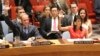 شورای امنیت آزمایش موشکی کره شمالی را محکوم کرد؛ تهدید جدید پیونگ یانگ
