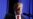 Trump Executive Order on Vote Fraud Goes to Back Burner