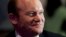 Chris Coons