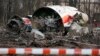 Polandia Peringati 8 Tahun Kecelakaan Pesawat yang Tewaskan Presiden Kaczynski