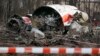 Poland Accuses EU's Tusk of Criminal Negligence Over Smolensk Plane Crash