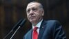 Erdogan Hadiri KTT NATO di Tengah Keraguan Kesetiaan Turki