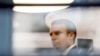 Tim Capres Perancis Macron Mengaku Jadi Korban Peretasan