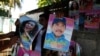 Poll - Nicaragua's Ortega Seen Easily Winning Third Straight Term