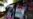 Poll - Nicaragua's Ortega Seen Easily Winning Third Straight Term