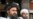 Taliban Yakin Ulama dan Pemerintah RI Upayakan Perdamaian Afghanistan