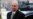 Former NSA Chief's 'Off Record' Interviews Overheard on Train