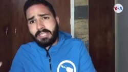 Activista sobre repercusiones de instalar ciudad comunal en El Ávila