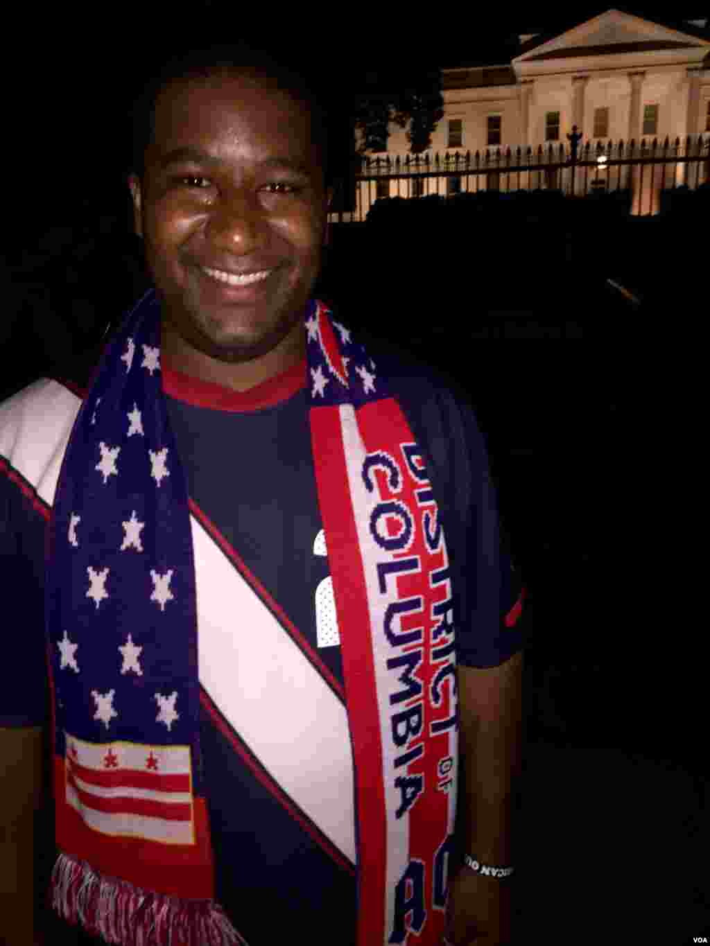 Tîma jinan ya Amerîkî di Kupaya Cîhanî ya Futbolê de bû şampîyona cîhanê