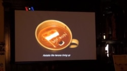 Trend Kopi Gourmet di Amerika Buka Peluang Ekspor Indonesia