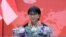 Menteri Luar Negeri Retno Marsudi (foto: dok).