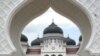 Indonesia: Người Hồi Giáo ở Aceh không hậu thuẫn khủng bố