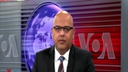 دولت بایدن قصد پذیرش بیشتر پناهجویان را در آمریکا دارد؛ این تصمیم شاید به این زودی اجرایی نشود