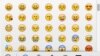 Apple Rilis Emoji Baru, Termasuk Beragam Warna Kulit